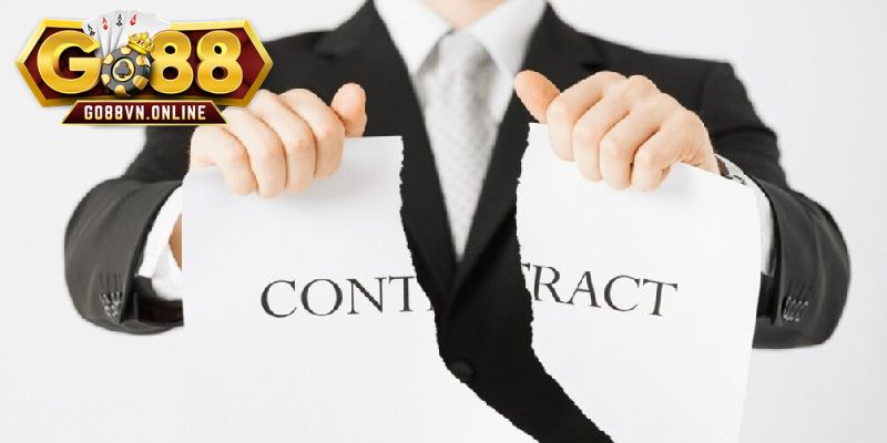 Bản lĩnh làm chủ cuộc chơi, rinh quà cực lớn