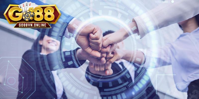 Cam kết mang lại chất lượng cao cấp và an toàn nhất