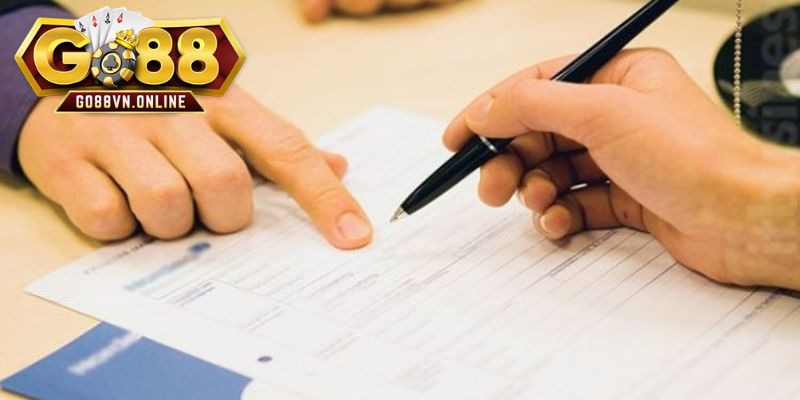 Chơi có trách nhiệm giúp cuộc vui luôn trong tầm kiểm soát