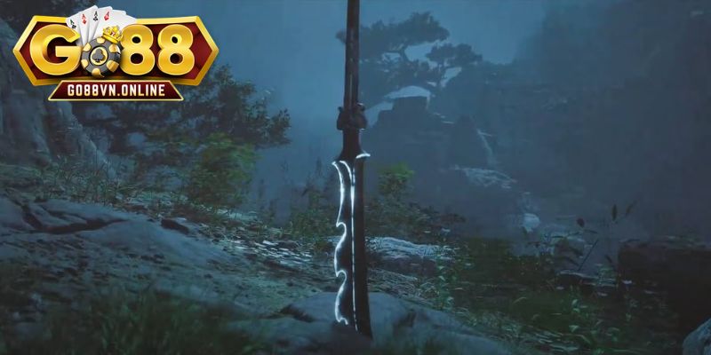 Cược thủ cần phải hiểu rõ về cách vận hành của trò chơi