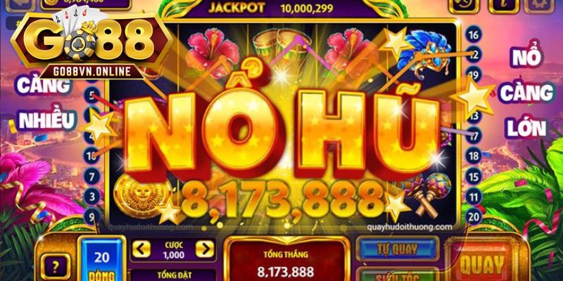 Cược thủ cần trang bị cho mình một số kinh nghiệm hữu ích