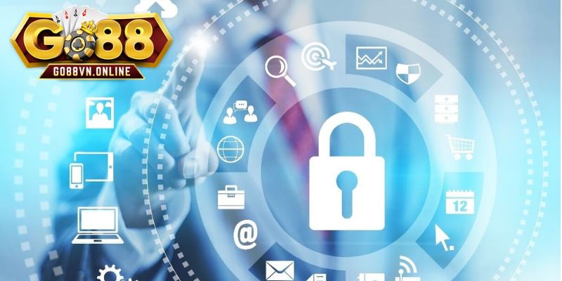 Đặc quyền ẩn danh, tự do chinh phục mọi sảnh cược