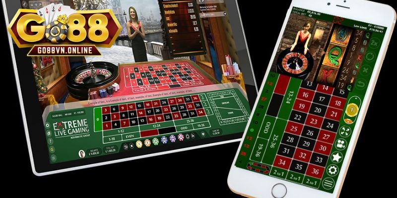 Giải trí thông minh giúp duy trì trải nghiệm tích cực