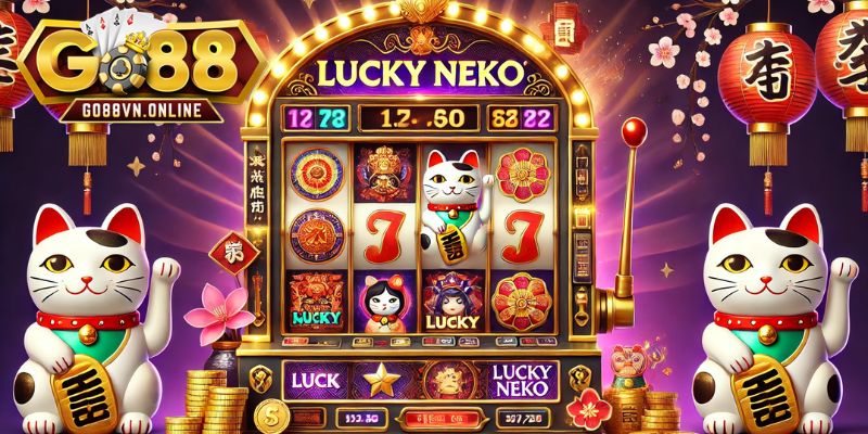 Hội viên nên hiểu rõ cách chơi mèo tài lộc