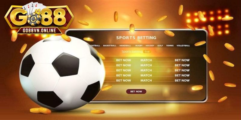 Kho thông tin giải đấu bóng đá toàn diện