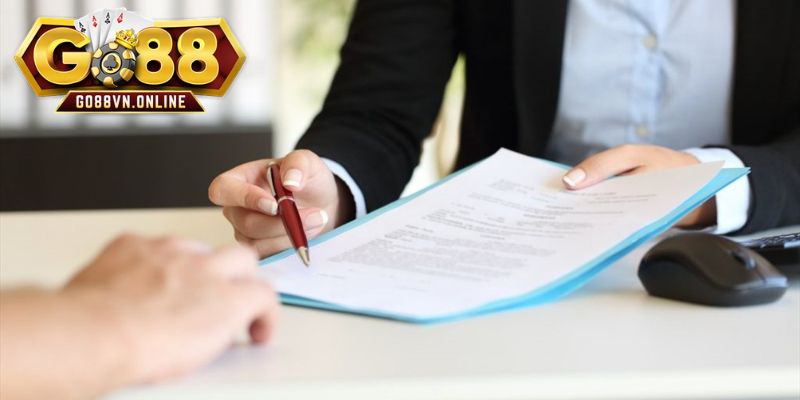 Kiểm soát gắt gao kiến tạo môi trường công bằng