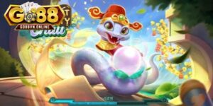 Linh Châu Ất Tỵ