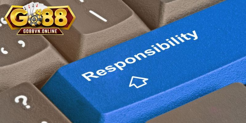 Miễn trừ trách nhiệm tôn chỉ minh bạch khẳng định đẳng cấp