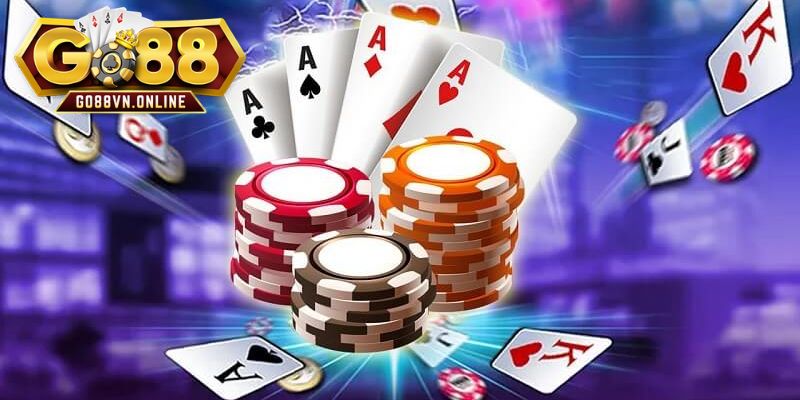 Nắm được các lỗi hay gặp sẽ giúp bạn tránh được sai lầm