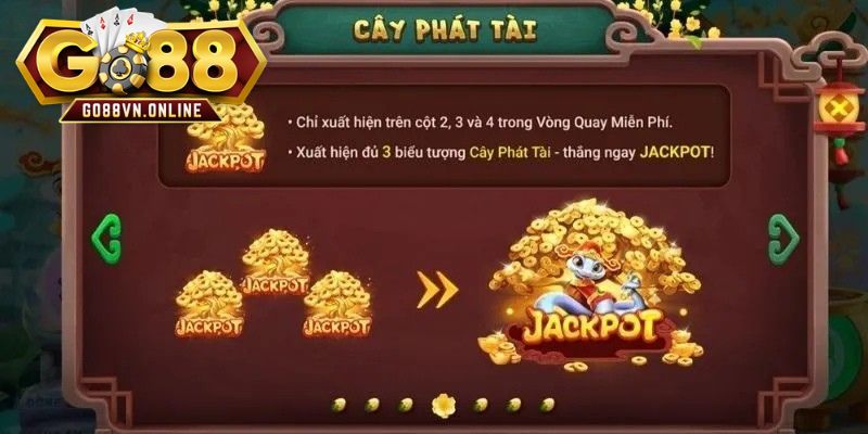 Người mới cần hiểu rõ các quy tắc cơ bản trong mỗi vòng quay