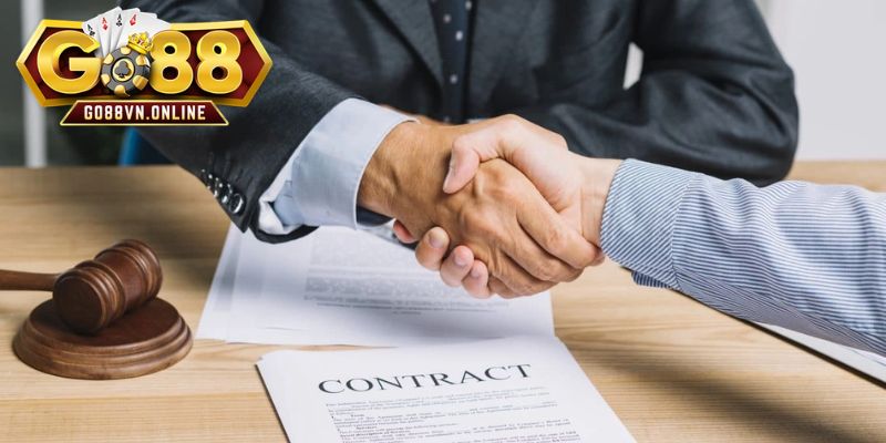 Quy tắc cụ thể tối ưu hóa mọi thao tác