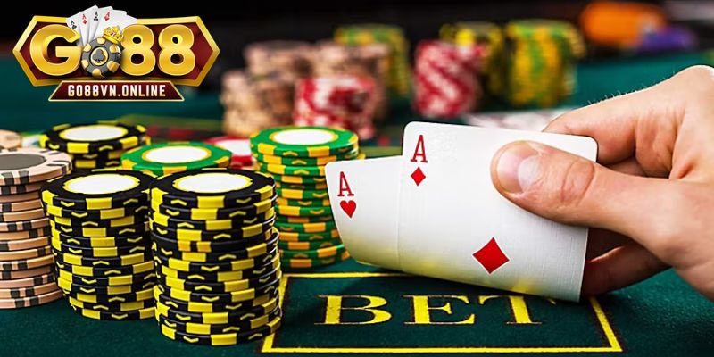 Sử dụng tốt kỹ năng phân tích giúp thu lợi siêu khủng