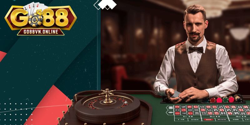 Tận hưởng trò chơi trực tuyến cân bằng và chủ động