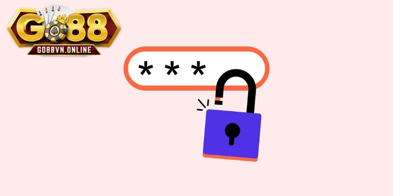 Thế mạnh thu hút người chơi đăng ký Go88