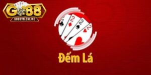 Tiến Lên Đếm Lá