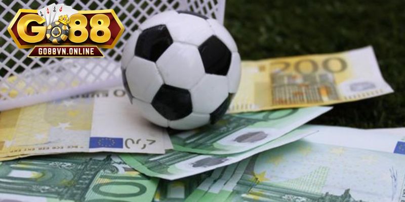 Trải nghiệm cập nhật tỷ số bóng đá siêu nhanh