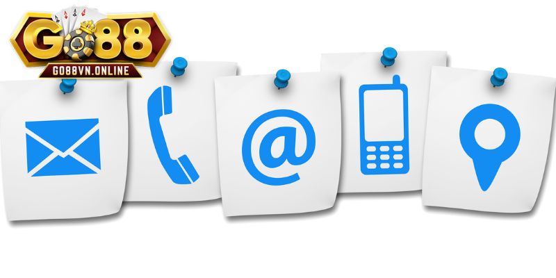 Trung tâm CSKH sẵn sàng hỗ trợ mọi lúc cho người chơi