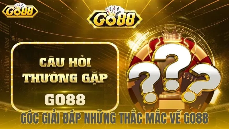 Giải đáp các câu hỏi phổ biến từ cộng đồng